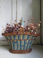 ~ oude hengselmand, bricbracbrocante ~, Ophalen of Verzenden