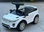 Range rover loopauto, Ophalen, Zo goed als nieuw