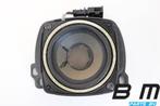 Luidspreker Bose Audi A8 4E, Auto diversen, Autospeakers, Gebruikt
