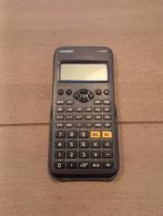 Casio fx-82EX Classwiz Rekenmachine, Ophalen of Verzenden, Zo goed als nieuw