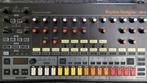 Zeer nette in perfecte staat behringer rd 8 drum computer, Muziek en Instrumenten, Drumcomputers, Ophalen of Verzenden, Zo goed als nieuw