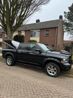Dodge ram velgenset, Ophalen of Verzenden, Nieuw