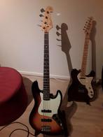 Sx bas gitaar  eventueel met versterker., Muziek en Instrumenten, Snaarinstrumenten | Gitaren | Bas, Ophalen, Nieuw, Elektrisch