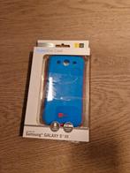 Hoesje Samsung S3, Telecommunicatie, Mobiele telefoons | Hoesjes en Frontjes | Samsung, Ophalen of Verzenden, Nieuw, Galaxy S3