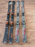 Rossignol Ski's - Gebruikt, Ophalen of Verzenden