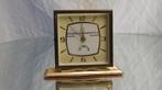 Klokjes met of zonder reclame, Antiek en Kunst, Ophalen of Verzenden