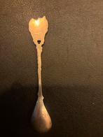 Vintage Rockanje Lepel Souvenir, Ophalen of Verzenden