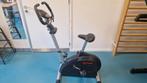 Hometrainer Kettler, Ophalen, Gebruikt, Metaal, Hometrainer