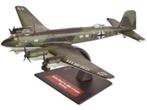 Focke Wulf FW 200 C-4 Condor, Schaalmodel, Ophalen of Verzenden, Eiberstraat 9 te Dokkum, Foto Meinema