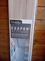 Grosfillex wandpanelen, Ophalen of Verzenden, Nieuw, Overige materialen, Minder dan 20 mm