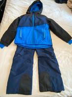Crivit Pro ski-set / wintersportset – maat 134/140, Ophalen of Verzenden, Zo goed als nieuw, Overige maten, Overige typen