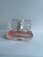 Céline Dion, Sieraden, Tassen en Uiterlijk, Uiterlijk | Parfum, Ophalen of Verzenden, Nieuw