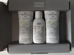 Therme white Lotus hand verzorging, Ophalen of Verzenden, Nieuw, Overige typen