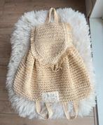 Stijlvol rugtasje van Riviera Maison, Ophalen of Verzenden, Zo goed als nieuw