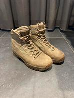 Meindl Desert Bergschoen maat 260M, Sport en Fitness, Bergsport en Wandelen, Ophalen of Verzenden, Zo goed als nieuw, Schoenen