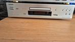 Onkyo bd-sp808 high end speler, Audio, Tv en Foto, Blu-ray-spelers, Ophalen, Zo goed als nieuw, Overige merken