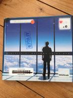 Blackfield, Ophalen of Verzenden, Gebruikt, Progressive