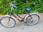 Fiets, Ophalen of Verzenden, Zo goed als nieuw, 26 inch of meer