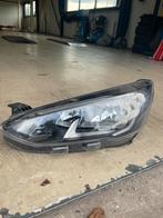 Koplamp Ford Focus, Ophalen, Ford