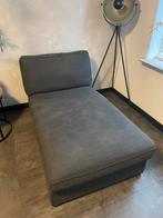Chaise longue KIVIK, Ophalen, Gebruikt, Eenpersoons, Minder dan 150 cm