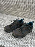 Lowa Wandelschoenen Dames - Maat 37.5, Ophalen of Verzenden, Zo goed als nieuw, Wandelschoenen