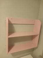 Roze wandrek baby meisje, Ophalen, 50 tot 70 cm, Minder dan 75 cm, 105 cm of meer