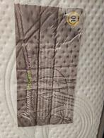 Matras 140x200 GRATIS, Huis en Inrichting, Slaapkamer | Matrassen en Bedbodems, Ophalen