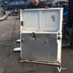 Vw Transporter T5 2.0 diesel 2011 Wagennr 2400131  Schuifdeu, Auto-onderdelen, Carrosserie en Plaatwerk, Ophalen, Gebruikt, -