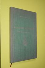 La Légion D'Honneur- num. exempl. 1968-, Ophalen of Verzenden, Overige soorten, Overige gebieden, Boek of Tijdschrift