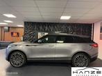 Land Rover Range Rover Velar 2.0 P400e S Turbo AWD PANO 22 I, Automaat, Gebruikt, 4 cilinders, Range Rover Velar