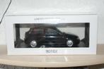 Opel Astra GSi, Hobby en Vrije tijd, Modelauto's | 1:18, Verzenden, Nieuw, Auto, Norev