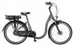 Elektrische fiets ebike voorwielmotor damesfiets stadsfiets, Nieuw, Versnellingen, Overige merken, Ophalen of Verzenden