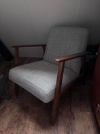IKEA Ekenaset stoel, Huis en Inrichting, Ophalen, Gebruikt