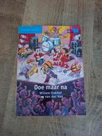 Zwijsen Thuis Leesleeuw, Ophalen of Verzenden, Zo goed als nieuw