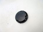 Honda CBX750 motorblok deksel rechts voor CBX 750 kap cover, Motoren, Accessoires | Overige, Ophalen of Verzenden, Gebruikt
