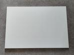 IKEA Spildra bovenblad voor Platsa 60x40, Ophalen, Nieuw