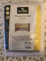 Mosquito net, nieuw!, Nieuw, Ophalen of Verzenden
