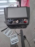 CAN BUS Decoder voor BMW E90/X1(E84)-nieuwstaat, Auto diversen, Autoradio's, Ophalen, Zo goed als nieuw