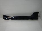 BMW Z4 E85 Cabrio Roadster Sideskirt Links 475, Ophalen of Verzenden, Gebruikt, BMW, Spatbord