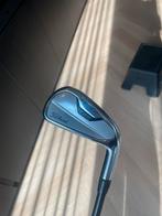 Titleist T200 ijzer 2 driving iron tensei CK Series 90HY XS, Ophalen of Verzenden, Zo goed als nieuw, Club
