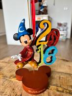 Disney retired fantasia Mickey Mouse ornament, Verzamelen, Disney, Mickey Mouse, Ophalen of Verzenden, Zo goed als nieuw
