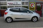 Hyundai ix20 1.6i i-Catcher O.a: Leder, Haak, Pano, Clima, N, Voorwielaandrijving, Euro 5, Gebruikt, 4 cilinders