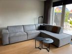 Zeer mooie hoekbank te koop, als nieuw!, Huis en Inrichting, Ophalen, Zo goed als nieuw