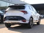 Kia Sportage 1.6 T-GDi Plug-in Hybrid GT-PlusLine I Panorama, Automaat, 1350 kg, Gebruikt, 4 cilinders