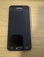 Samsung Galaxy J5 2015, Telecommunicatie, Mobiele telefoons | Samsung