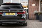 BMW 5 Serie 530 530e Business Edition Plus | Shadow | M Spor, Auto's, Automaat, 1998 cc, Achterwielaandrijving, Gebruikt