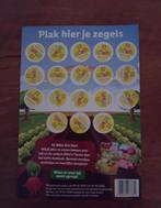 Lidl Mini's Spaarkaart - Vol, Ophalen of Verzenden, Nieuw