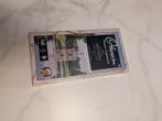 Obsession Wessex Expansion (sealed), Een of twee spelers, Ophalen of Verzenden, Nieuw