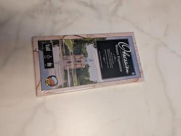 Obsession Wessex Expansion (sealed) beschikbaar voor biedingen