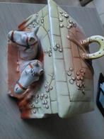 Koektrommel, Ophalen of Verzenden